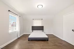 148 John St, Englewood, NJ 07631 - Photo 13