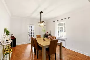 148 John St, Englewood, NJ 07631 - Photo 5