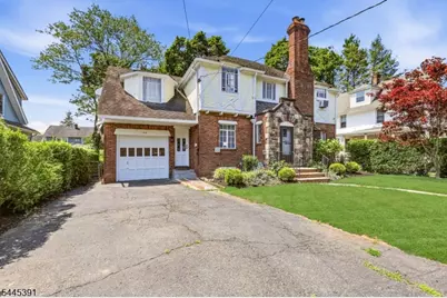 148 John St, Englewood, NJ 07631 - Photo 1