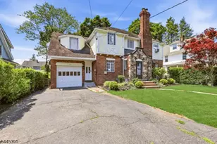 148 John St, Englewood, NJ 07631 - Photo 1