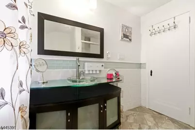 148 John St, Englewood, NJ 07631 - Photo 19