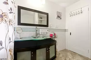 148 John St, Englewood, NJ 07631 - Photo 19