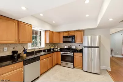 148 John St, Englewood, NJ 07631 - Photo 7