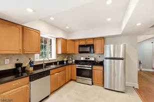 148 John St, Englewood, NJ 07631 - Photo 7