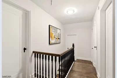 148 John St, Englewood, NJ 07631 - Photo 9