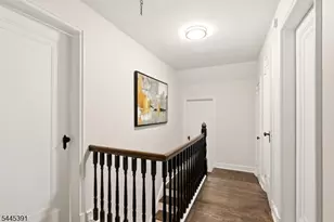 148 John St, Englewood, NJ 07631 - Photo 9