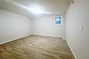 137 Omaha Ave, Rockaway Township, NJ 07866 - Photo 29