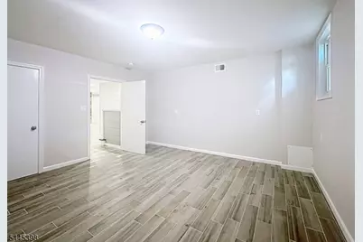 137 Omaha Ave, Rockaway Township, NJ 07866 - Photo 33