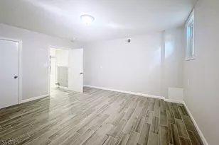 137 Omaha Ave, Rockaway Township, NJ 07866 - Photo 33