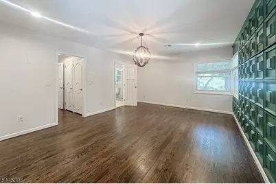 137 Omaha Ave, Rockaway Township, NJ 07866 - Photo 15