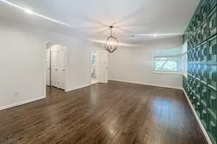 137 Omaha Ave, Rockaway Township, NJ 07866 - Photo 15