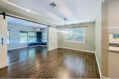 137 Omaha Ave, Rockaway Township, NJ 07866 - Photo 7