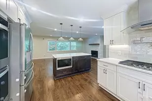 137 Omaha Ave, Rockaway Township, NJ 07866 - Photo 13