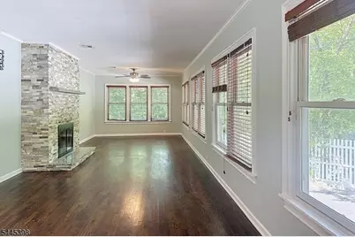 137 Omaha Ave, Rockaway Township, NJ 07866 - Photo 5