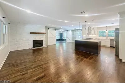 137 Omaha Ave, Rockaway Township, NJ 07866 - Photo 9