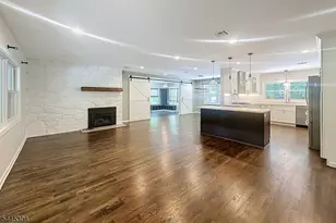 137 Omaha Ave, Rockaway Township, NJ 07866 - Photo 9