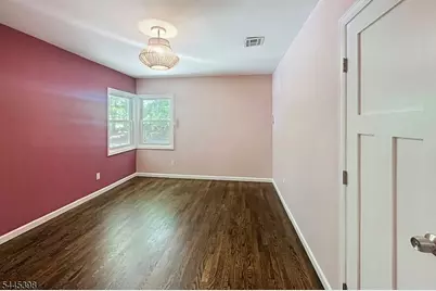 137 Omaha Ave, Rockaway Township, NJ 07866 - Photo 21