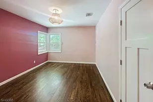 137 Omaha Ave, Rockaway Township, NJ 07866 - Photo 21