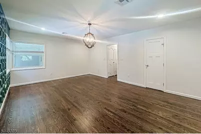 137 Omaha Ave, Rockaway Township, NJ 07866 - Photo 17
