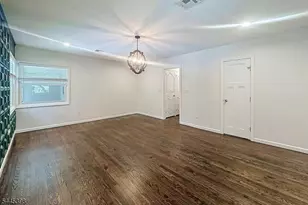 137 Omaha Ave, Rockaway Township, NJ 07866 - Photo 17