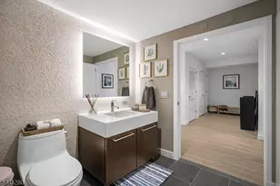 75 Park Ln, Jersey City, NJ 07310 - Photo 3