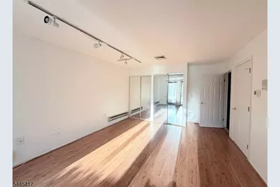 49 Musano Ct, West Orange Township, NJ 07052 - Photo 9