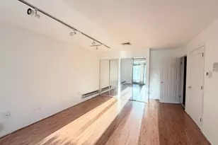 49 Musano Ct, West Orange Township, NJ 07052 - Photo 9