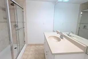 49 Musano Ct, West Orange Township, NJ 07052 - Photo 7