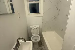 76 4th St, Passaic, NJ 07055 - Photo 1