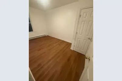 76 4th St #2, Passaic, NJ 07055 - Photo 3
