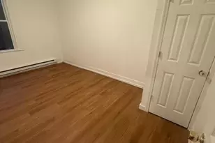76 4th St, Passaic, NJ 07055 - Photo 3