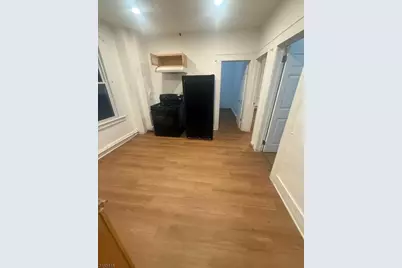 76 4th St #2, Passaic, NJ 07055 - Photo 5