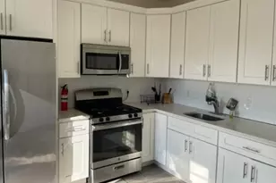 276-282 Morris Ave, Elizabeth, NJ 07208 - Photo 3