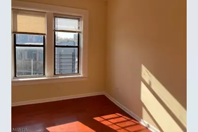 276-282 Morris Ave #2, Elizabeth, NJ 07208 - Photo 5