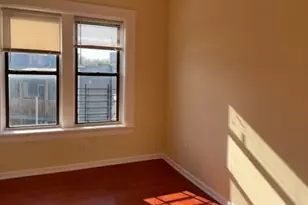 276-282 Morris Ave, Elizabeth, NJ 07208 - Photo 5