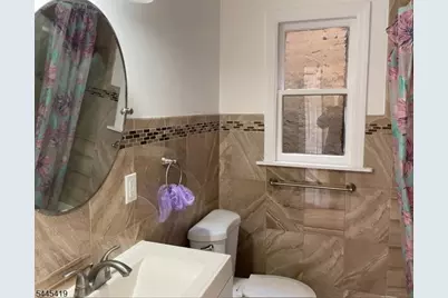 276-282 Morris Ave #2, Elizabeth, NJ 07208 - Photo 7