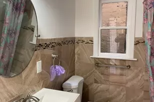276-282 Morris Ave, Elizabeth, NJ 07208 - Photo 7