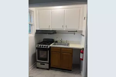 258 S Orange Ave #6A, South Orange, NJ 07079 - Photo 3