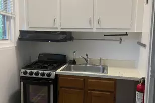 258 S Orange Ave, South Orange, NJ 07079 - Photo 3