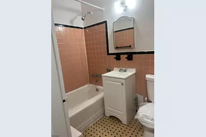 258 S Orange Ave #6A, South Orange, NJ 07079 - Photo 5