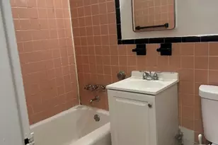 258 S Orange Ave, South Orange, NJ 07079 - Photo 5