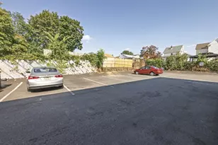 40 Stuyvesant Ave, Lyndhurst Township, NJ 07071 - Photo 13