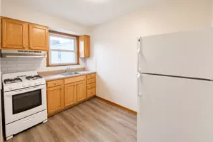 40 Stuyvesant Ave, Lyndhurst Township, NJ 07071 - Photo 11