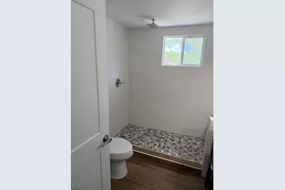 215 Johnson Ave, Piscataway Township, NJ 08854 - Photo 21