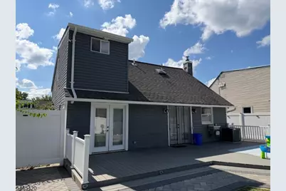 215 Johnson Ave, Piscataway Township, NJ 08854 - Photo 13
