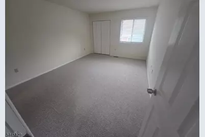 6 Driftwood Drive, Franklin Township, NJ 08873 - Photo 13