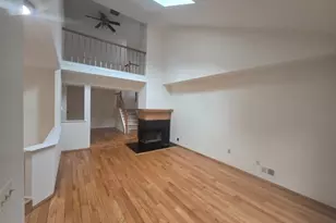 6 Driftwood Dr, Franklin Township, NJ 08873 - Photo 3