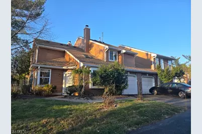 6 Driftwood Drive, Franklin Township, NJ 08873 - Photo 1