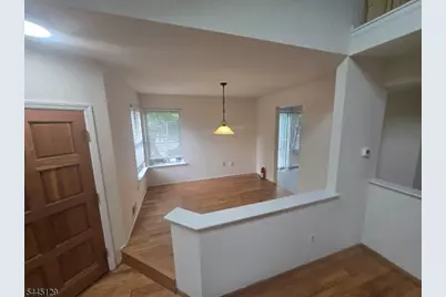 6 Driftwood Drive, Franklin Township, NJ 08873 - Photo 5