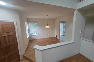 6 Driftwood Dr, Franklin Township, NJ 08873 - Photo 5